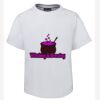 Kids Special Tee Thumbnail
