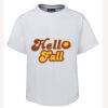 Kids Special Tee Thumbnail