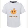 Kids Special Tee Thumbnail