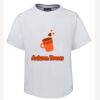 Kids Special Tee Thumbnail
