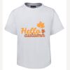 Kids Special Tee Thumbnail