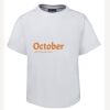 Kids Special Tee Thumbnail