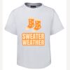 Kids Special Tee Thumbnail