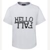 Kids Special Tee Thumbnail
