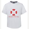 Kids Special Tee Thumbnail