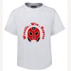 Kids Special Tee Thumbnail