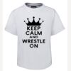 Kids Special Tee Thumbnail