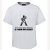 Kids Special Tee Thumbnail