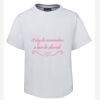 Kids Special Tee Thumbnail