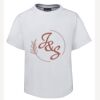 Kids Special Tee Thumbnail