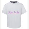 Kids Special Tee Thumbnail