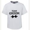 Kids Special Tee Thumbnail