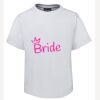 Kids Special Tee Thumbnail