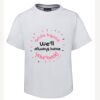 Kids Special Tee Thumbnail