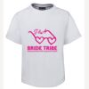 Kids Special Tee Thumbnail