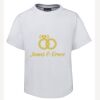Kids Special Tee Thumbnail