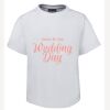 Kids Special Tee Thumbnail