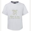 Kids Special Tee Thumbnail