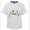 Kids Special Tee Thumbnail