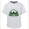 Kids Special Tee Thumbnail