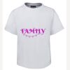 Kids Special Tee Thumbnail