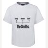 Kids Special Tee Thumbnail