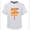 Kids Special Tee Thumbnail