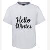 Kids Special Tee Thumbnail
