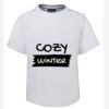 Kids Special Tee Thumbnail