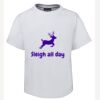 Kids Special Tee Thumbnail