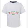 Kids Special Tee Thumbnail