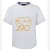 Kids Special Tee Thumbnail