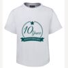 Kids Special Tee Thumbnail
