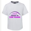 Kids Special Tee Thumbnail