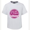 Kids Special Tee Thumbnail