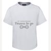 Kids Special Tee Thumbnail