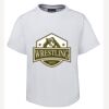 Kids Special Tee Thumbnail