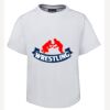 Kids Special Tee Thumbnail