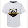 Kids Special Tee Thumbnail
