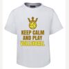 Kids Special Tee Thumbnail