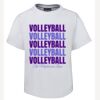 Kids Special Tee Thumbnail
