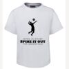 Kids Special Tee Thumbnail