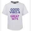 Kids Special Tee Thumbnail