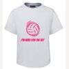Kids Special Tee Thumbnail