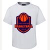 Kids Special Tee Thumbnail
