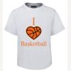 Kids Special Tee Thumbnail
