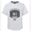Kids Special Tee Thumbnail