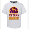 Kids Special Tee Thumbnail