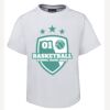 Kids Special Tee Thumbnail