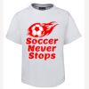 Kids Special Tee Thumbnail